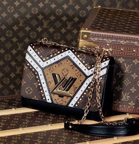 brands like louis vuitton for men|louis vuitton alternative brands.